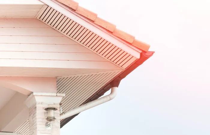Top Roofing Contractor Picture 1