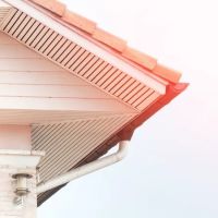Top Roofing Contractor ico