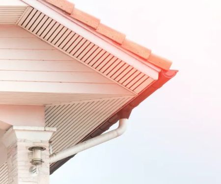 Top Roofing Contractor