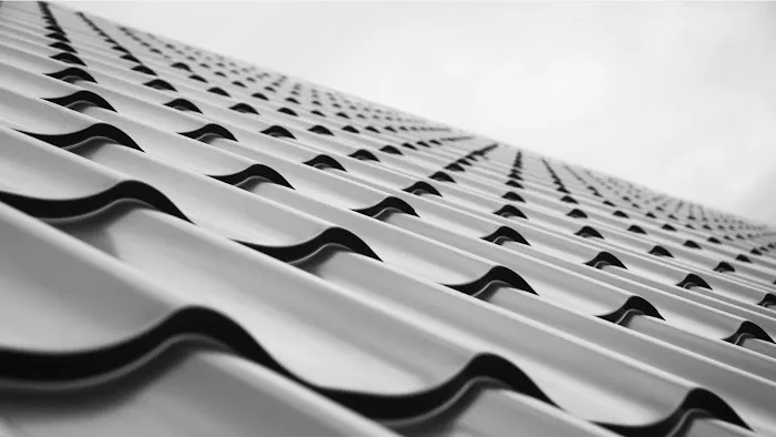 Top Roofing Contractor Picture 7