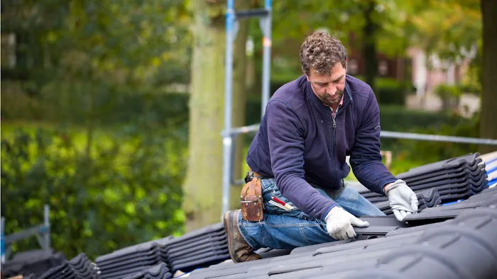 Top Roofing Contractor Picture 5