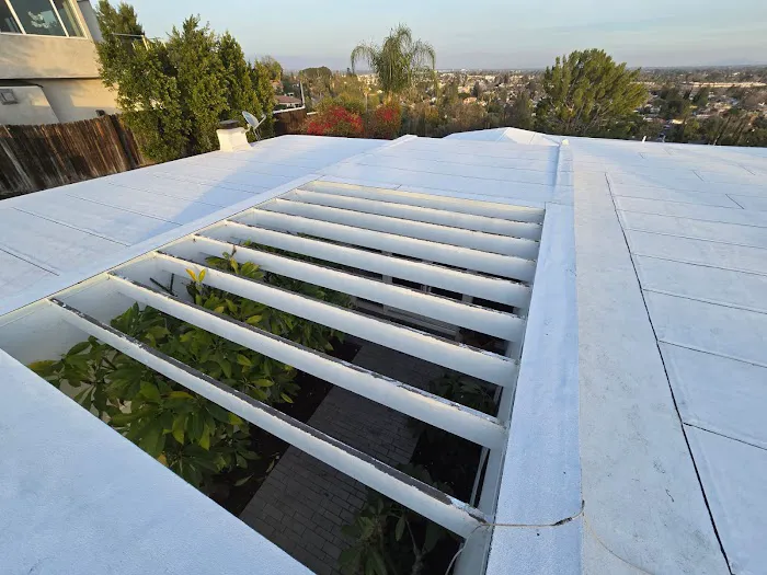 Gambit Insulation & Roofing Picture 9