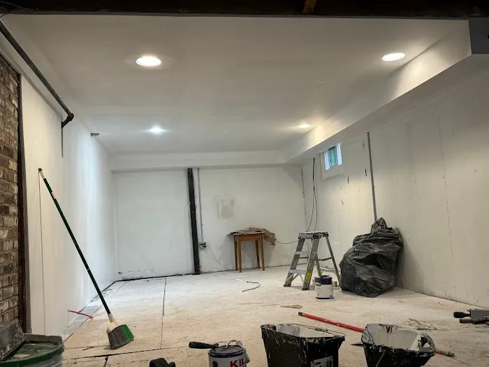 WL Pro Construction Inc Picture 1