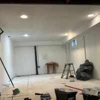 WL Pro Construction Inc ico
