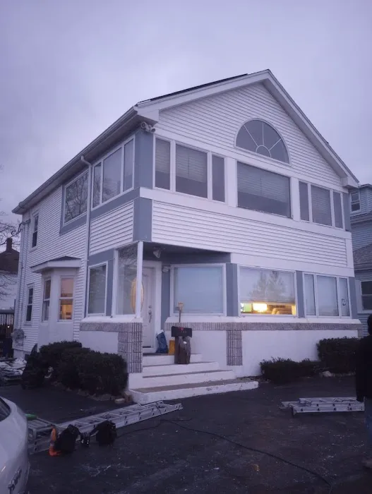 WL Pro Construction Inc Picture 6