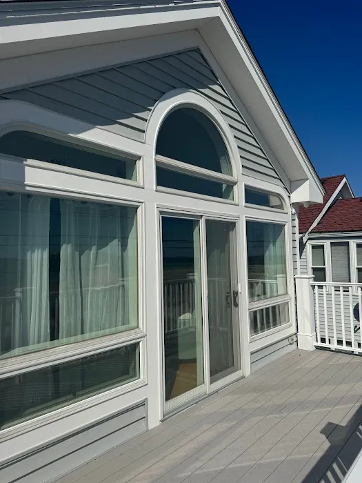 WL Pro Construction Inc Picture 3