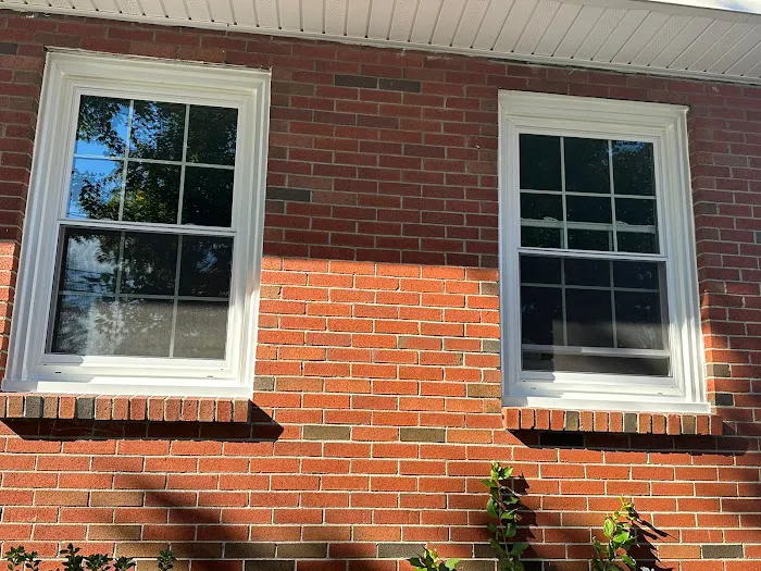 WL Pro Construction Inc Picture 10