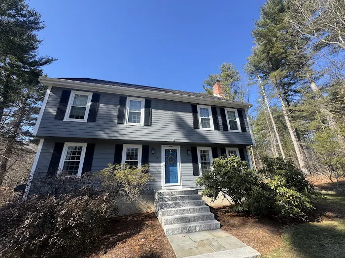 WL Pro Construction Inc Picture 8