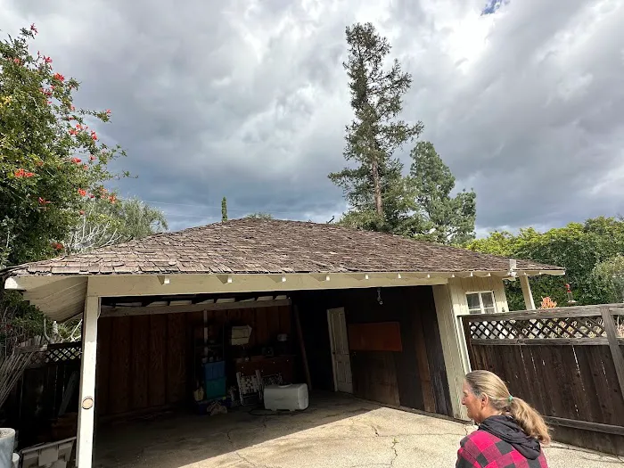 EverGreen Roofing and Solar Picture 2