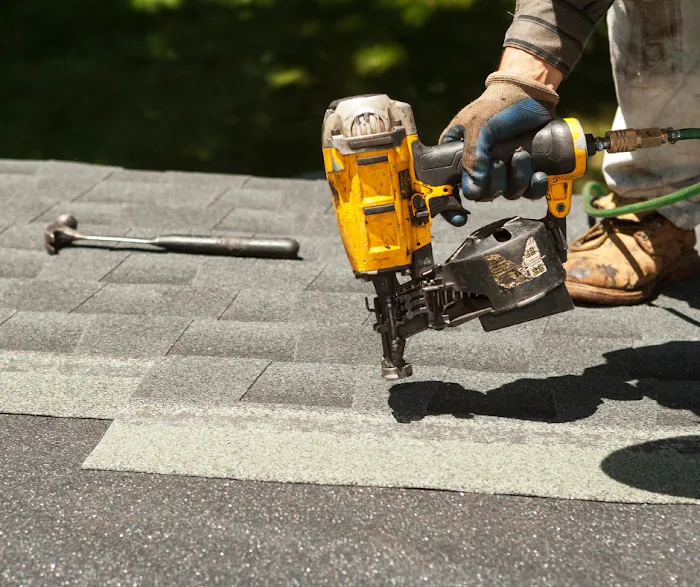 EverGreen Roofing and Solar Picture 9