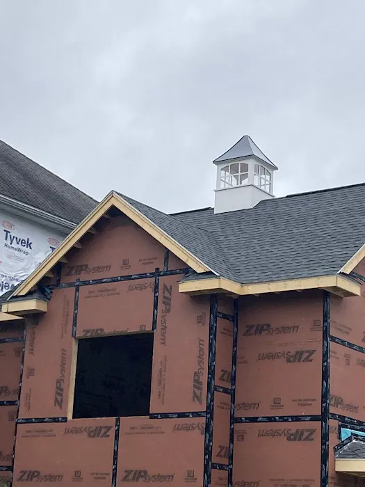 Majesty Roofing Company Picture 1