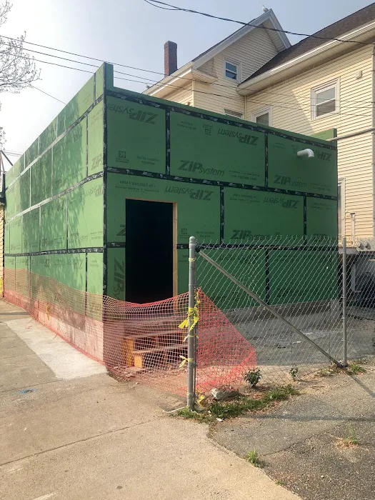 Majesty Roofing Company Picture 2