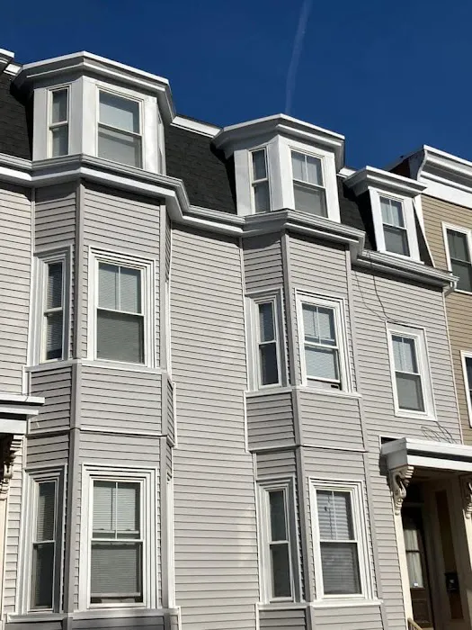 Majesty Roofing Company Picture 6