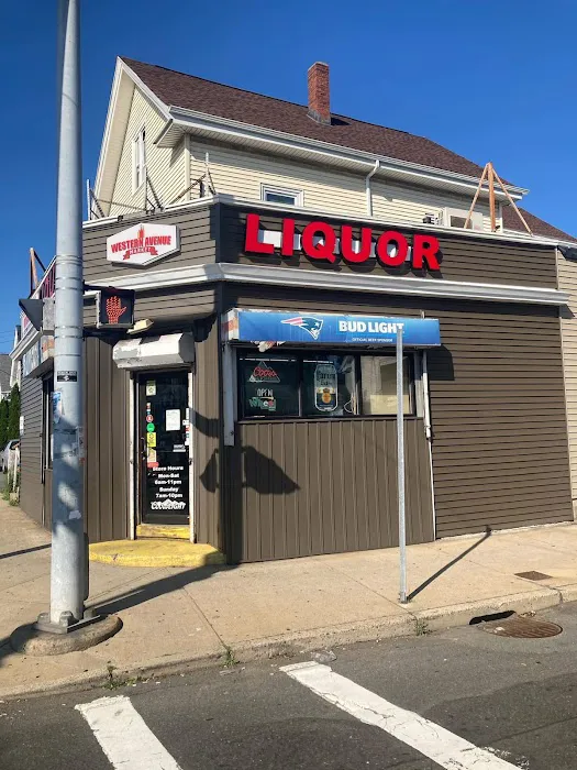 Majesty Roofing Company Picture 5