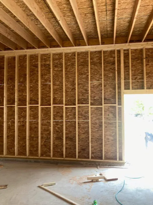 Majesty Roofing Company Picture 4