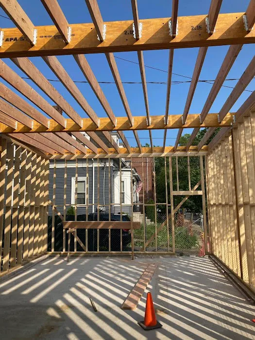 Majesty Roofing Company Picture 9