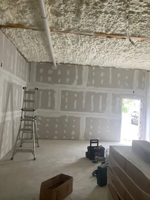 Majesty Roofing Company Picture 10