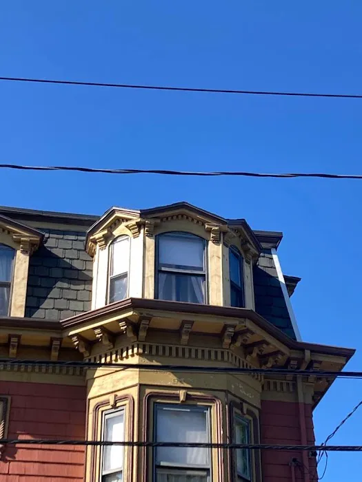 Majesty Roofing Company Picture 7