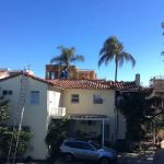 1st Choice Energy Builders Inc.