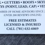 Christian Painting & Roofing