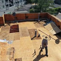 Shylee’s Sherman Oaks Roofing ico