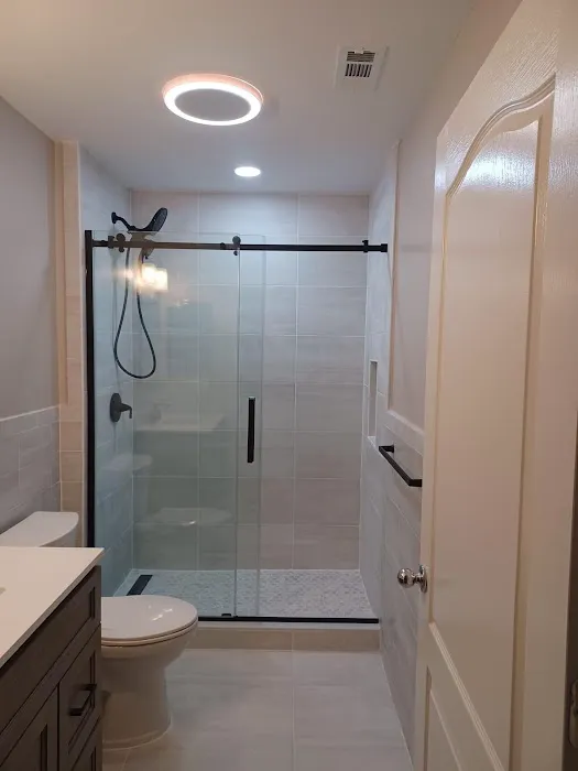 Smart Works Roofing & Restoration Picture 3