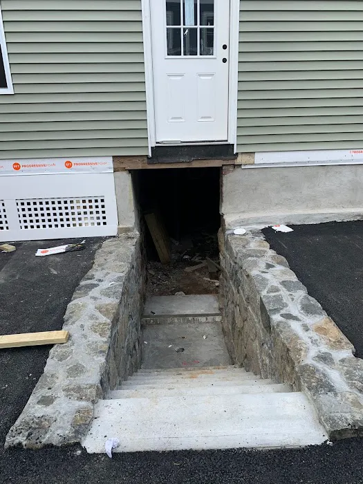 Smart Works Roofing & Restoration Picture 4