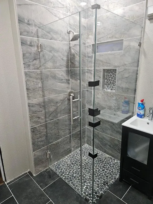 Smart Works Roofing & Restoration Picture 8