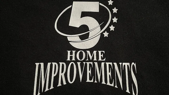 Smart Works Roofing & Restoration Picture 10