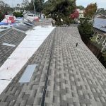 NEMA Roofing Solutions