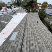 NEMA Roofing Solutions ico