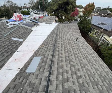 NEMA Roofing Solutions