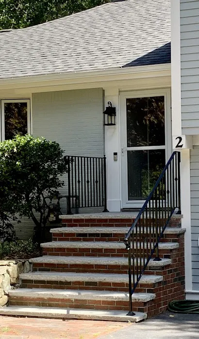 Len Gibely Contracting Picture 2