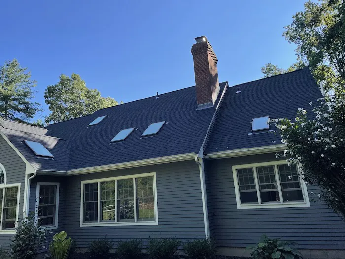 Len Gibely Contracting Picture 3