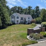 Len Gibely Contracting