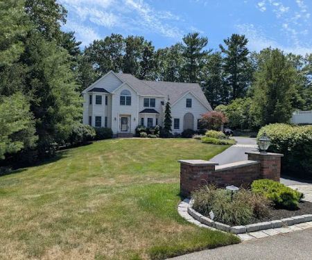 Len Gibely Contracting