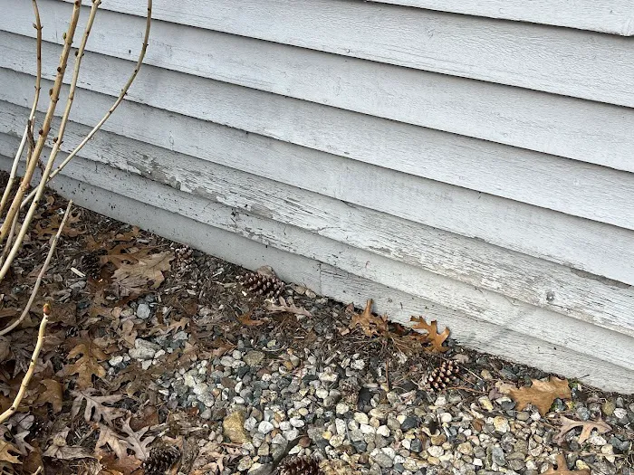 Len Gibely Contracting Picture 9