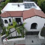 Alluring Homes | Roofing , Exteriors & Fire Safety Improvements