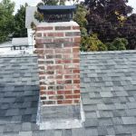 Over The Top Roofing