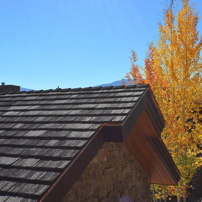 Over The Top Roofing Picture 6