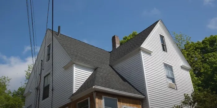 Over The Top Roofing Picture 8