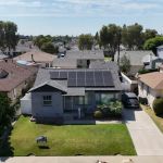 United Roofing California