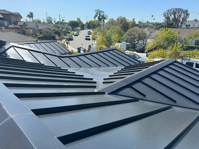 United Roofing California Picture 3