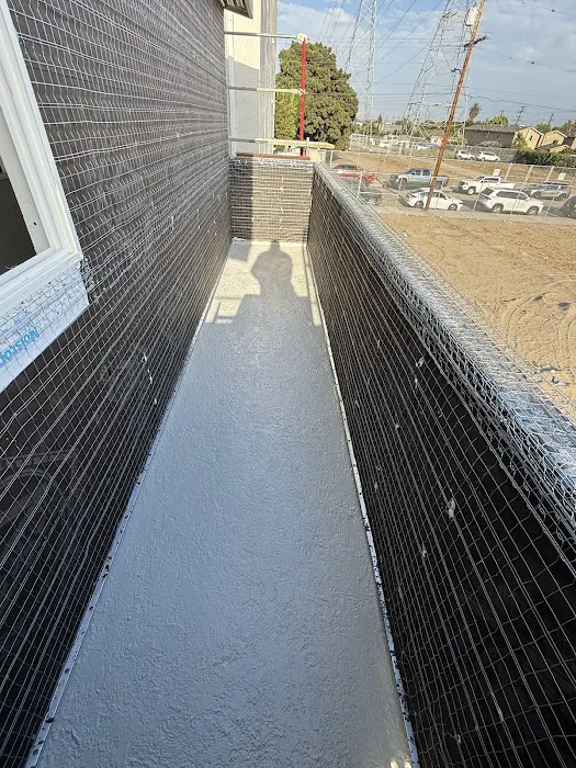 United Roofing California Picture 6