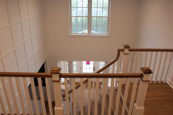 Pro Painters llc Picture 2