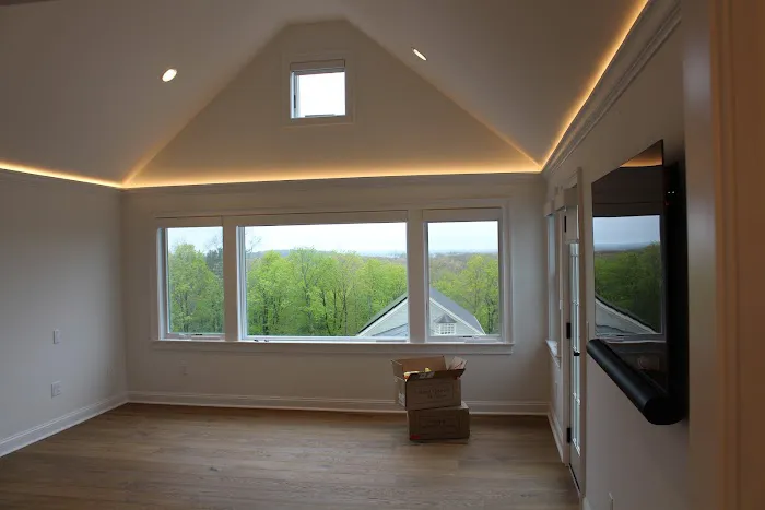 Pro Painters llc Picture 9