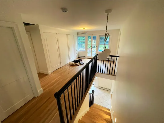 Pro Painters llc Picture 10