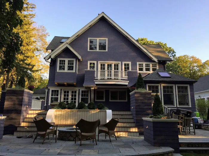 Pro Painters llc Picture 5