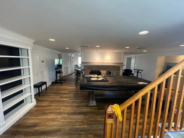 Pro Painters llc Picture 7