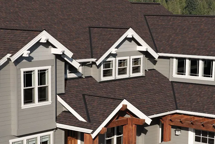 Mega Roofing Inc. Picture 7